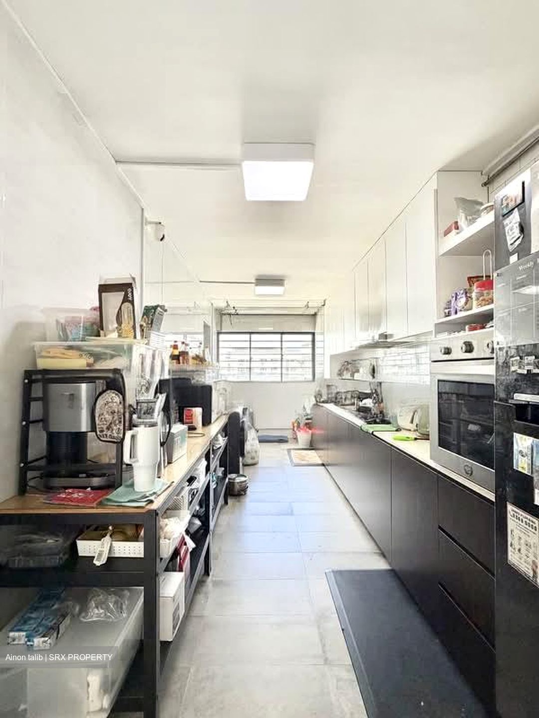 Blk 856 Tampines Street 82 (Tampines), HDB 5 Rooms #539554591